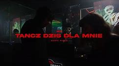 KS - Tańcz dziś dla mnie (MUSIC VIDEO)