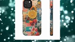 🔥🎨 Protect your phone in style with our Tough iPhone Cases! 📱💪🏼 Made with durable materials and vibrant colors, these cases are perfect for all iPhone models. Get yours now for only $17.99! 👀Many Styles to choose from!!! #iPhoneCase #tiktokmademebuyit #ColorfulArt #DurableProtection #StylishDesign #ToughCase #iPhoneSeries #ProtectYourPhone #ArtisticPhoneProtector #PhoneAccessories Shop Now https://mistysuniquedesigns.myshopify.com