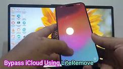 Bypass iCloud Activation Lock iPhone 15 Pro Max iOS 17.4 Free🚀 Best iCloud Unlock Tool Permanently✅