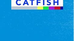 Catfish: The TV Show: Season 8 Episode 73 Malcolm & Missy