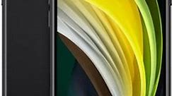 Apple iPhone SE 2020 64GB Czarny - Cena, opinie na Ceneo.pl