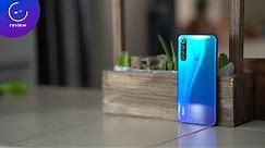 Xiaomi Redmi Note 8 l Review en español