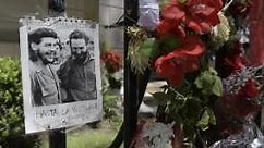¿Cuándo, por qué y cómo comienzan a distanciarse Ernesto "Che" Guevara y Fidel Castro?