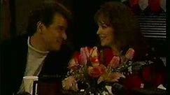 One Life To Live- Pt 1 Valentines Day In Llanview 1994