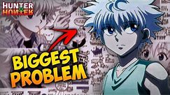 Japans Biggest Anime Problem!
