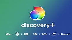 Discovery to Launch Streaming Service Discovery Plus - video Dailymotion