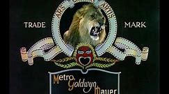 Metro-Goldwyn-Mayer (1935)