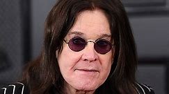 Ozzy Osbourne’s Heath: His Battle With Parkinson’s Disease, a Vertebral Tumor, and How He’s Doing Today