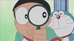 Doraemon new episode 04-02-2024-episode 22-doraemon contun official video