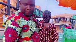 Olori Jagunmolu (@olorijagunmoluibile1)’s videos with original sound - Alhaja salmat Adejumoke 2
