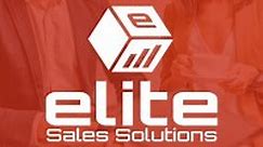 Elite Sales Solutions | LinkedIn