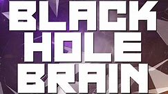 Citizen Soldier - Black Hole Brain (Official Lyric Video)