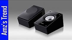 Best Dolby Atmos Enabled Speakers 2023 - Top 5