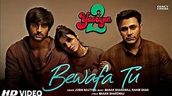 Yaariyan 2 Full Movie | Divya Khosla Kumar, Meezaan Jafri, Pearl V Puri | T Series | Facts & Review