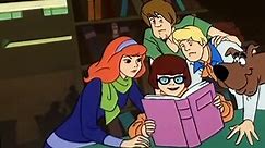 Scooby-Doo, Where Are You! 1969 Scooby Doo Where Are You S01 E001 What a Night for a Knight - video Dailymotion
