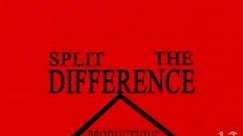 Split the Difference Productions / Warner Bros. Television (2000)