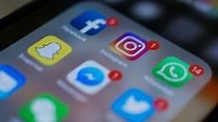 Utah firma la ley de regulación de redes sociales para adolescentes | Video