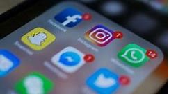 Utah firma la ley de regulación de redes sociales para adolescentes | Video