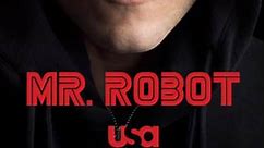 Mr. Robot: Season 1 Episode 8 eps1.7_wh1ter0se.m4v
