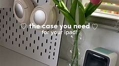 Stylish and Practical iPad Cases for Every Need