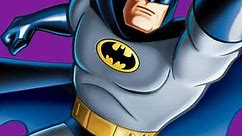 Batman: The Animated Series: Volume 3 Episode 16 Harlequinade