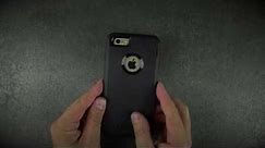 OtterBox Defender Series | Install Guide