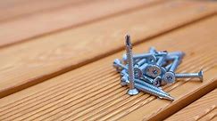 2×6 Vs. 5/4 Decking (Here Are The Differences)