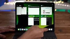 Zagg launches iPad mini 5 keyboard folio case - 9to5Mac
