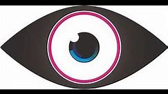 Big Brother UK - Series 12/2011 (Episode 29b: Live Eviction #4, Interview & Housemate Replacement)