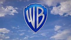 Warner Bros. Television Logo (2021) (Version 4)