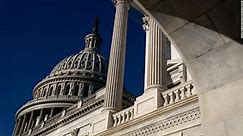March 6 Covid-19 stimulus bill updates