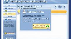 Toshiba Satellite C655D S5130 Bios Driver Utility For Windows 7 64 bit