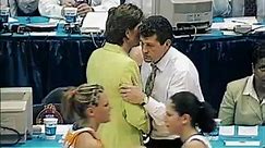CBS Sports - Geno Auriemma goes for win number 1,000....