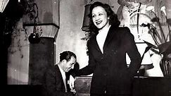 Renée Lebas - 78 tours Idéal/ Pathé/ His master'voice (1939/1944)