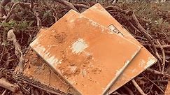Restoration old abandoned M A C B O O K | Restore 10 year old old Macbook Apple