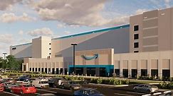 Amazon to Build 2 Fulfillment Centers in Chicago's South Suburbs