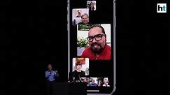 Apple names third retail chief in a post-iPhone era - video Dailymotion