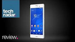 Sony Xperia Z3 Full Review