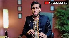 What is Fissure Sharp Pain In Anus Treatment at Home _ Poti Wali Jagah Pe Dard H