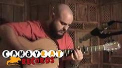 Andy McKee - Rylynn - Acoustic Guitar - www.candyrat.com