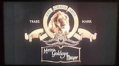 Metro-Goldwyn-Mayer (1966/1939)