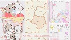 Cute wallpapers