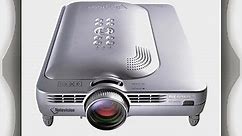 Sharp Notevision M20X Digital Video Projector