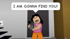 When Dora Memes Go Wrong in Roblox Brookhaven 🏡RP......