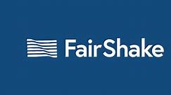 How to File a Complaint Against Verizon Wireless - Your Options - Start Today - FairShake