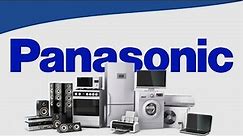 Panasonic Interesting Facts!