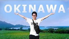 Travel in Okinawa: What to do in Ishigaki