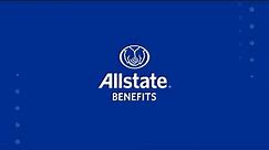 About Allstate Benefits | Allstate