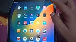 10 Must-Know iPad 9th Gen Tips & Tricks (2024) | How to use ipad for beginners