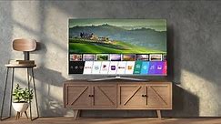 Top 5 Best 70 inch 4K TV of 2023 | Best 70 Inch Smart Tv Reviews